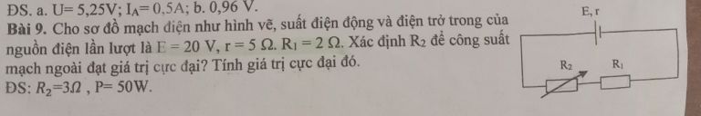 img-question-file