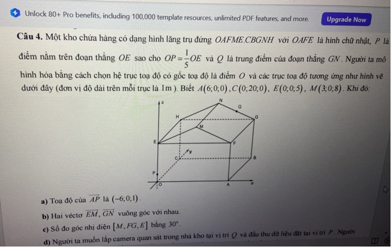 img-question-file