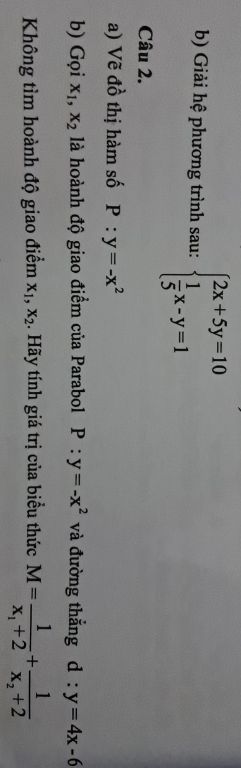img-question-file