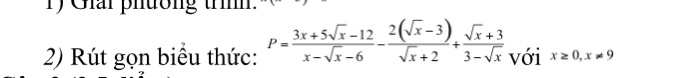 img-question-file