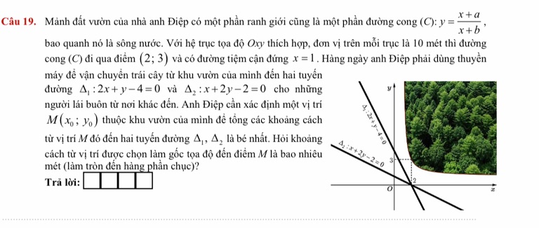 img-question-file