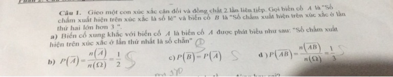 img-question-file