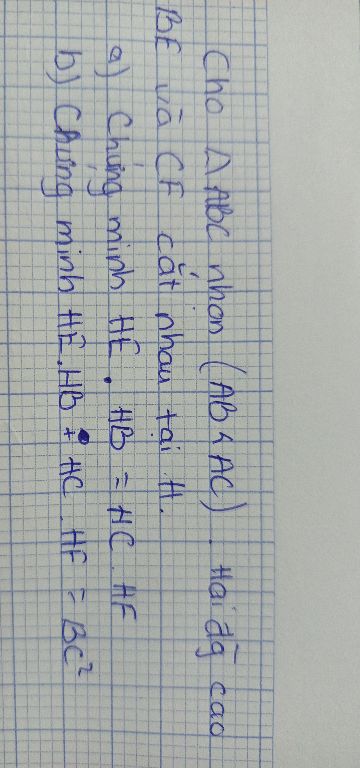 img-question-file