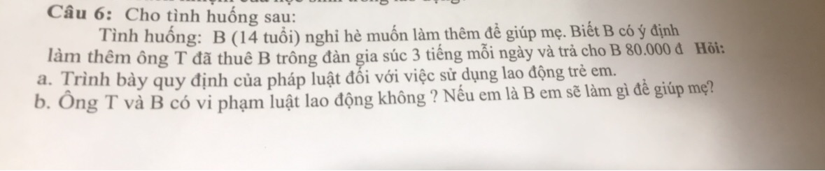 img-question-file