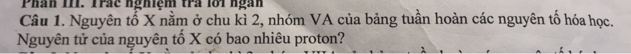 img-question-file
