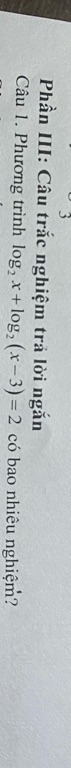 img-question-file