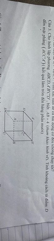 img-question-file