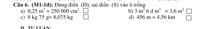 img-question-file