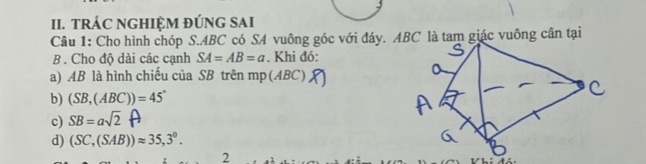 img-question-file