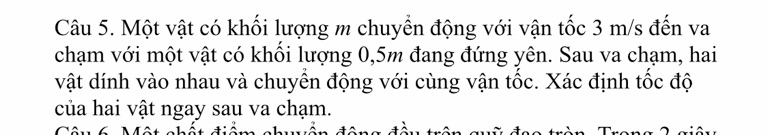 img-question-file