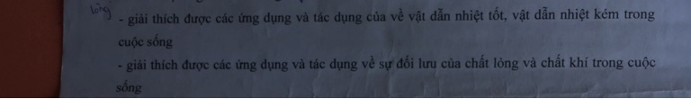 img-question-file