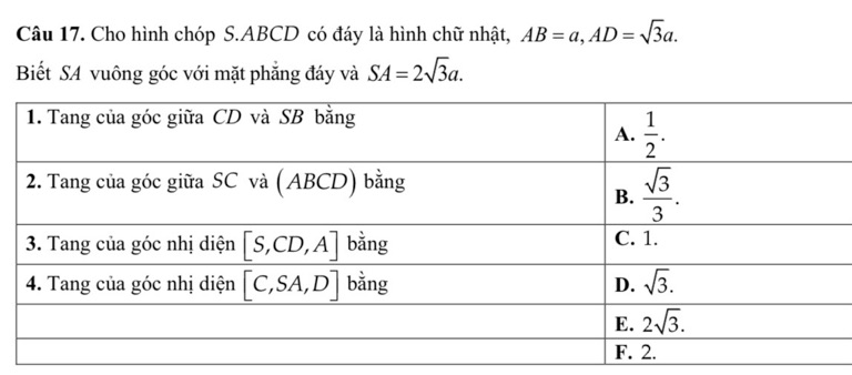 img-question-file