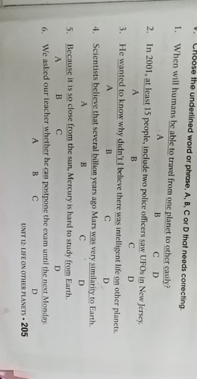 img-question-file