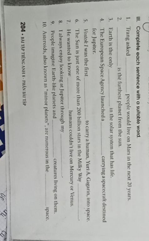 img-question-file