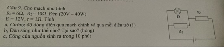 img-question-file