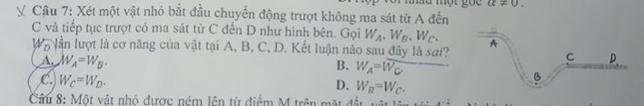 img-question-file