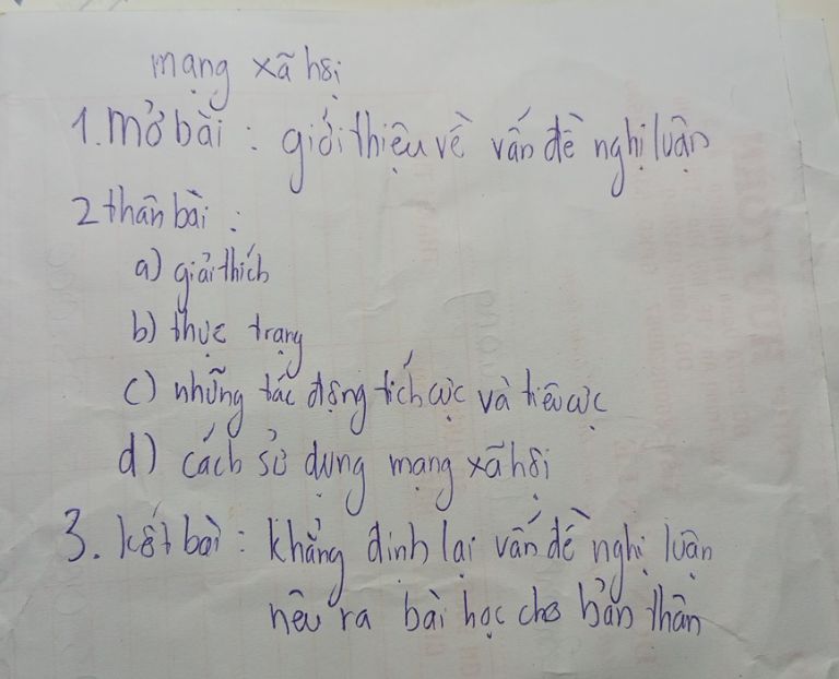 img-question-file