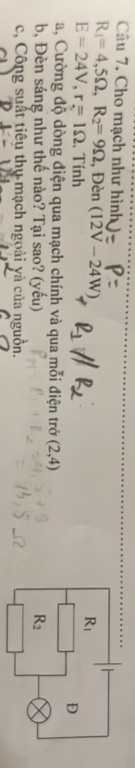 img-question-file