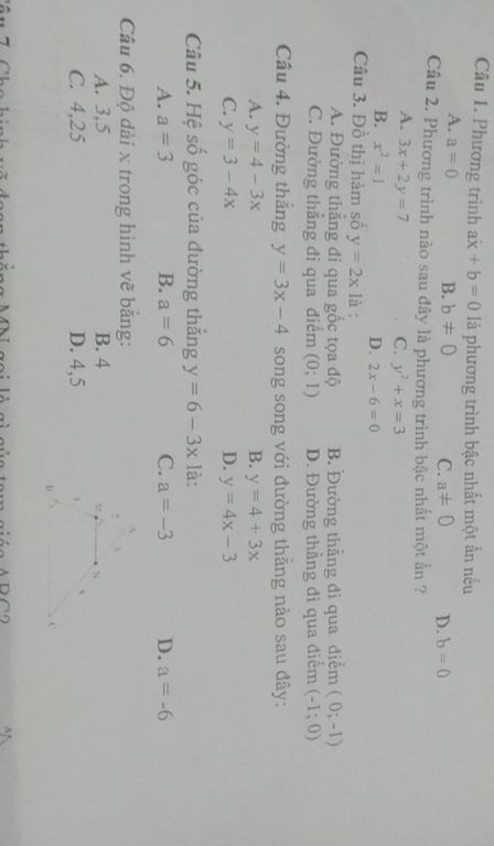 img-question-file