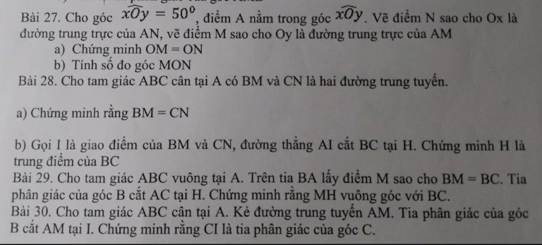 img-question-file