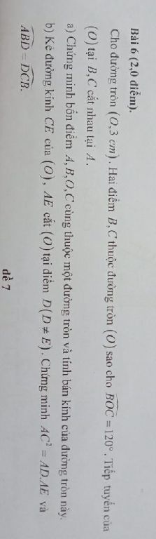 img-question-file