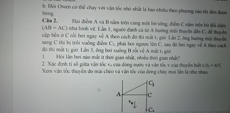 img-question-file