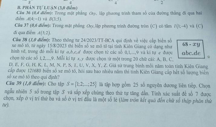 img-question-file