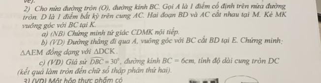 img-question-file