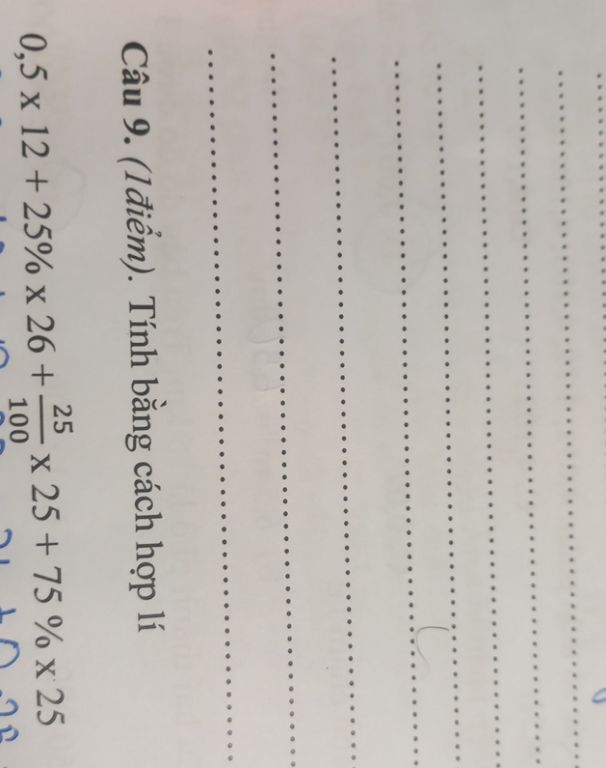 img-question-file