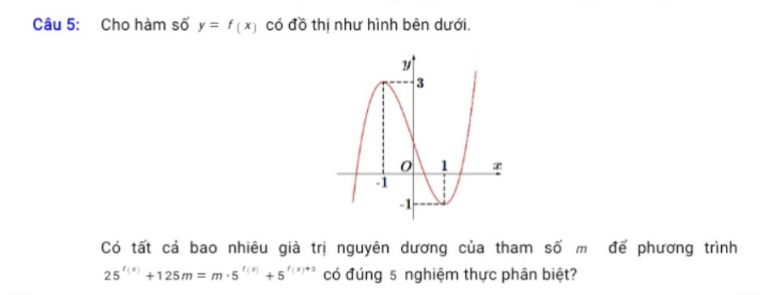 img-question-file