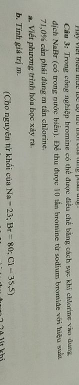 img-question-file