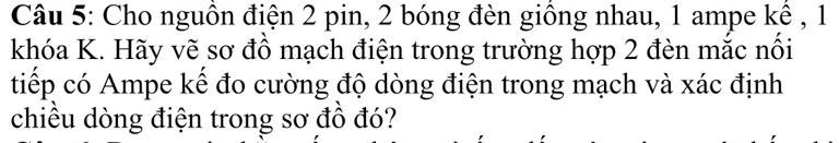 img-question-file