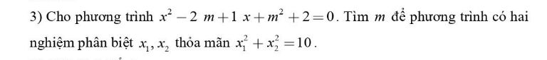 img-question-file