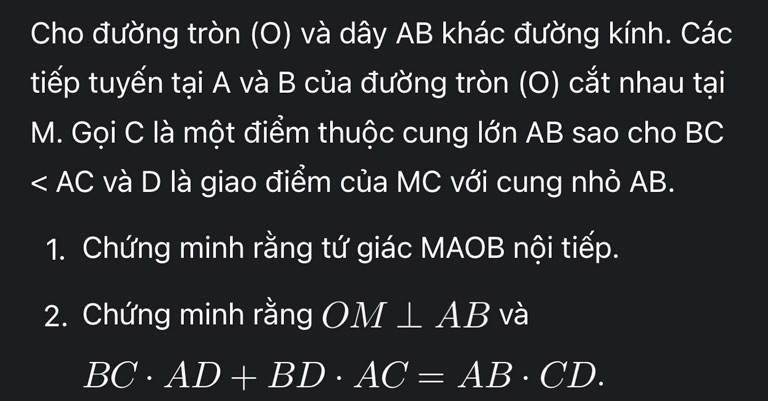 img-question-file