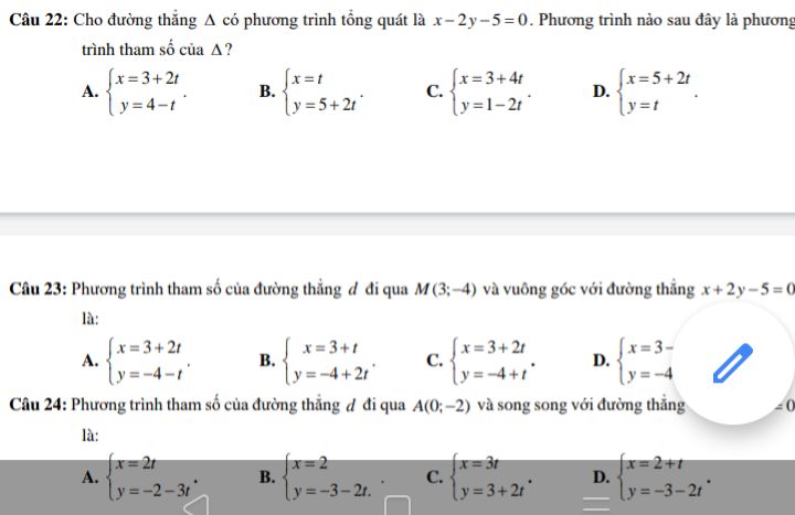 img-question-file