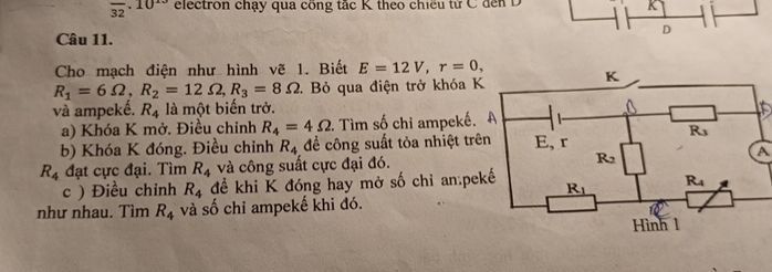 img-question-file