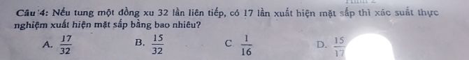 img-question-file
