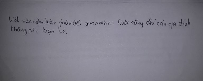 img-question-file