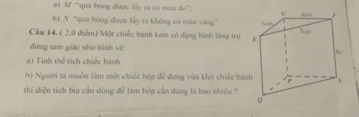 img-question-file