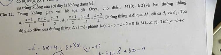 img-question-file