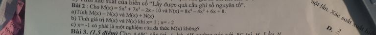 img-question-file