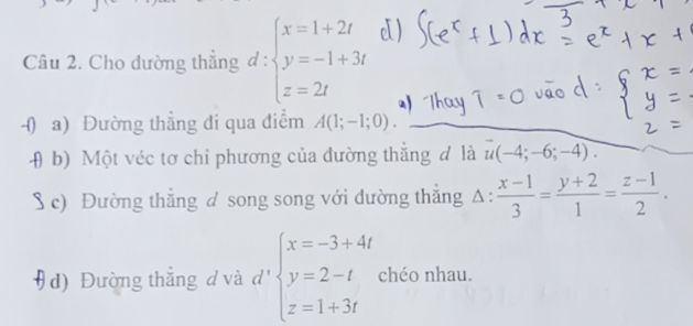 img-question-file