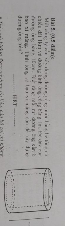 img-question-file