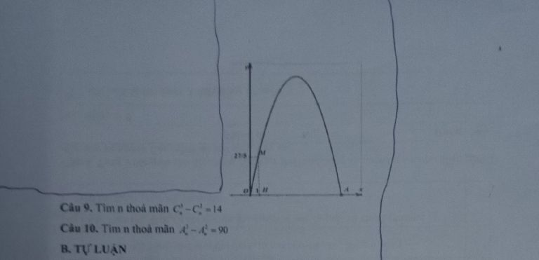 img-question-file