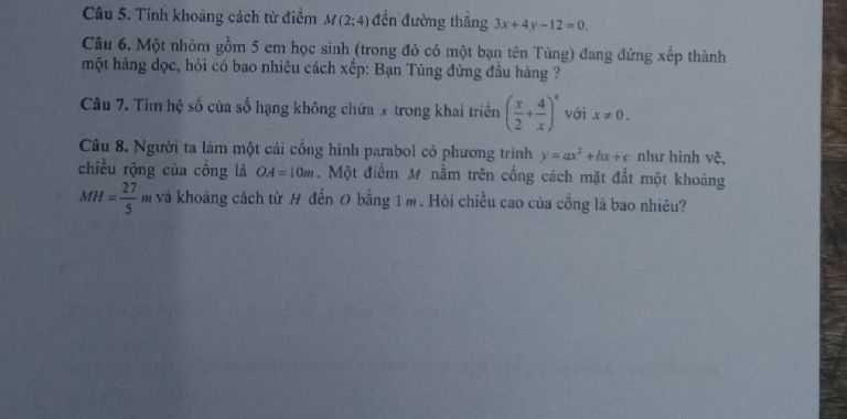 img-question-file