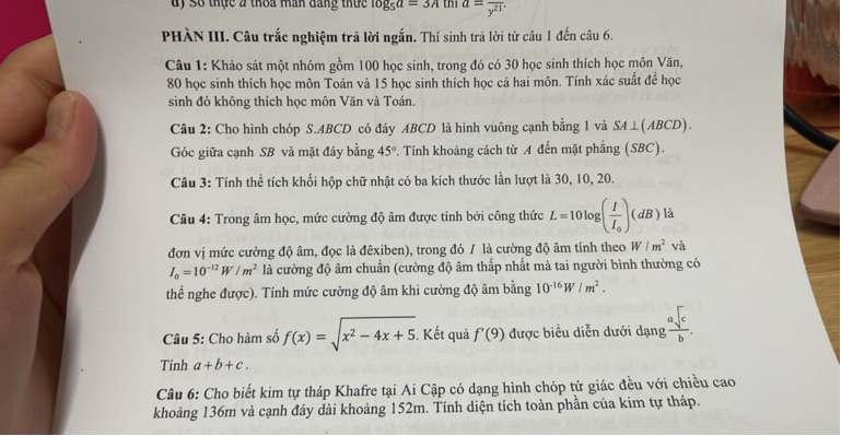 img-question-file