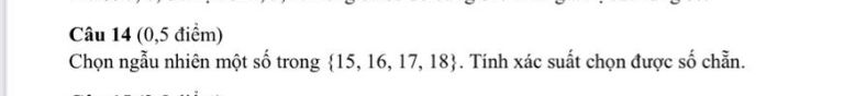 img-question-file