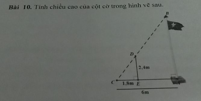 img-question-file