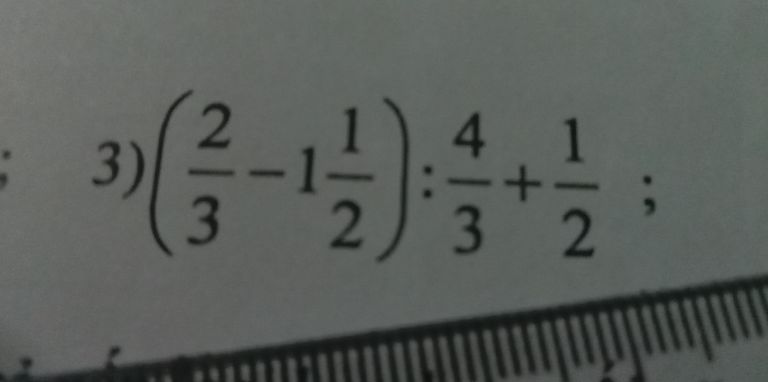 img-question-file
