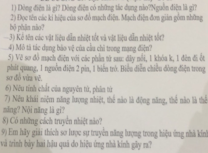 img-question-file
